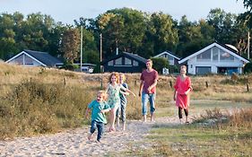 Landal Travemuende