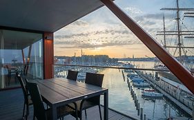 Landal Travemuende